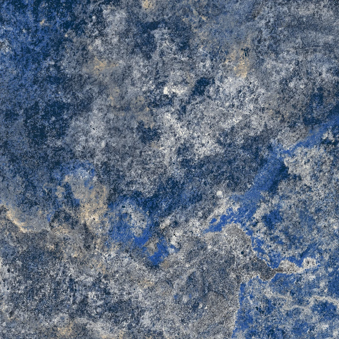face 33